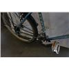 Image 3 : BLUE MIELE BIKE