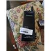 Image 3 : GARMIN FORERUNNER 310XT SPORT WATCH AND CITIZEN 40 CHANNEL CITIZENS BAND TRANSCEIVER