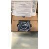 Image 2 : New in box Actiontec screenbeam