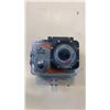 Image 2 : FOUR 4K WIFI SPORTS CAMERAS