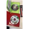 Image 3 : GTA4, SIMS 3 AND TITANFALL FOR XBOX 360 AND NES CONTROLLER TEETHER