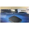 Image 2 : LINKSYS RE1000 WIRELESS-N WIFI RANGE EXTENDER