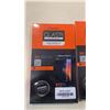 Image 2 : Lot of Galaxy Note 8 tempered glass screen protectors