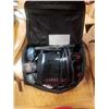 Image 2 : MEDIA COM KARAOKE MACHINE WITH WIRELESS MICS AND DIGITAL CAMERA