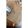 Image 2 : NEW KANTO SP32PL HEAVY DUTY SPEAKER STANDS