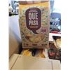 Image 2 : 2 CASES QUE PASA TORTILLA CHIPS - BEST BEFORE MARCH 2021