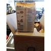 Image 3 : 2 CASES QUE PASA TORTILLA CHIPS - BEST BEFORE MARCH 2021