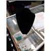 Image 2 : Box of jewelry display stands and ring cases