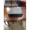 Image 1 : Denon DVD - 2900 DVD/CD player