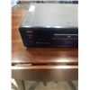 Image 2 : Denon DVD - 2900 DVD/CD player