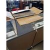 Image 1 : BOX OF RECORDS - MOSTLY 70s