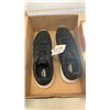 Image 2 : 2 PAIRS NEW SIZE 10 RUNNERS - ADIDAS AND NIKE