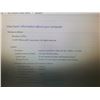 Image 2 : ACER I5 computer with windows 10 update no password 500 GB HDD, 4GB DDR3 ram, inbuilt speakers with 