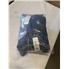 Image 2 : Lot of brand new kids size 3 toddler clothing