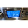 Image 2 : Toastmaster air fry oven