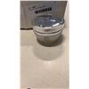 Image 2 : Box of new rosehip day cream