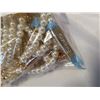 Image 2 : BAG OF KIMONO NECKLACES