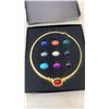 Image 2 : Joan Rivers collection necklace