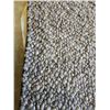 Image 2 : CROFT HANDMADE RUG - 120 X 180 CM