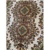 Image 2 : 53 INCH AREA CARPET