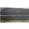 Image 2 : BRAND NEW BEAUTYREST KING SIZE STERLING WILDER DROP TOP MATTRESS