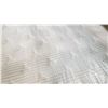 Image 3 : BRAND NEW BEAUTYREST KING SIZE STERLING WILDER DROP TOP MATTRESS