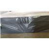 Image 4 : BRAND NEW BEAUTYREST KING SIZE STERLING WILDER DROP TOP MATTRESS