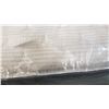 Image 7 : BRAND NEW BEAUTYREST KING SIZE STERLING WILDER DROP TOP MATTRESS