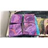 Image 2 : Abstract artwork lot