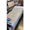 Image 1 : JUNO TWIN XL MATTRESS