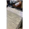 Image 2 : JUNO TWIN XL MATTRESS