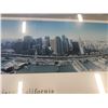 Image 3 : SAN FRANCISCO CALIFORNIA PRINT