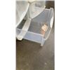 Image 2 : TWO 5 DRAWER ORGANIZERS