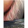 Image 3 : Eloise by Angelina wrona print