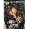 Image 2 : Redemption by angelina wrona print