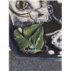 Image 3 : Redemption by angelina wrona print
