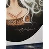 Image 3 : Jane doe by Angelina wrona print
