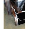 Image 3 : NEW 3 IN 1 TV STAND WITH TV MOUNT