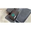 Image 8 : Cubii F3a2 Under Desk Elliptical With Built in Display Monitor