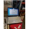Image 2 : Toshiba laptop with windows 10 update no password 80 GB HDD 3GB ram and charger