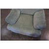 Image 2 : EL RAN UPHOLSTERED RECLINER