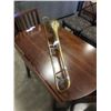 Image 1 : OXFORD TROMBONE