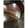 Image 2 : OXFORD TROMBONE