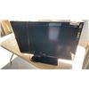 Image 1 : SANYO 32 INCH TV