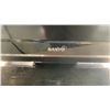 Image 2 : SANYO 32 INCH TV
