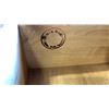 Image 3 : PAIR OF 2 DRAWER FRENCH PROVINCIAL NIGHTSTANDS - MALCOLM FURNITURE