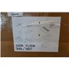 Image 2 : NEW IKEA BALKARP FUTON IN BOX