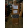 Image 3 : NEW IKEA BALKARP FUTON IN BOX