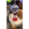 Image 1 : GUMBALL WIZARD DISPENSER