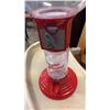 Image 3 : GUMBALL WIZARD DISPENSER